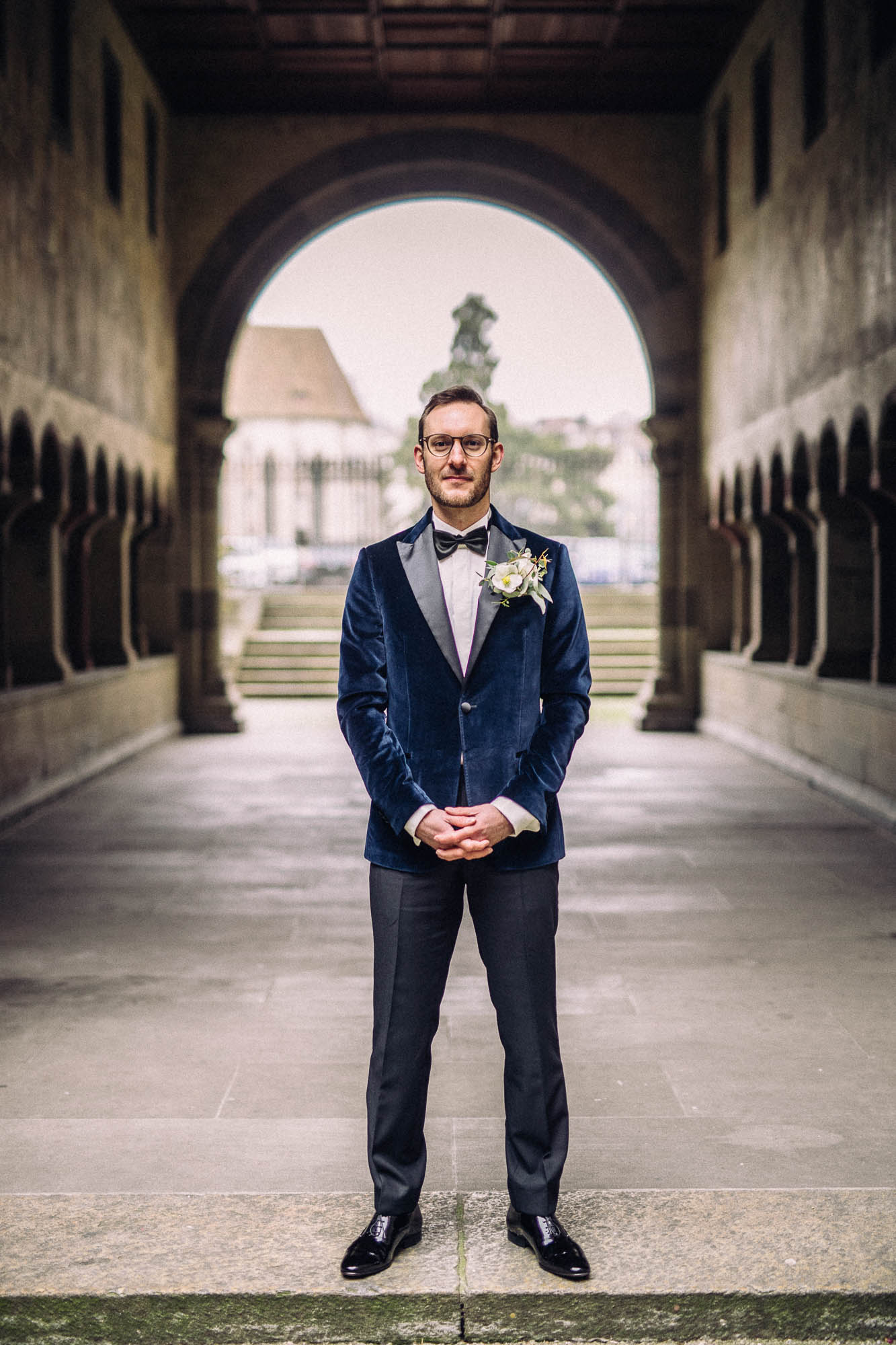 Export x3 1DX20077 Hochzeit 2020 Andrea & Joel 2